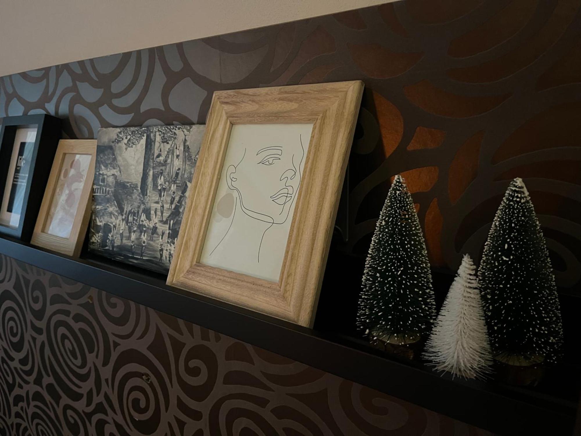 Apartmán SUZANNE Besztercebánya Kültér fotó