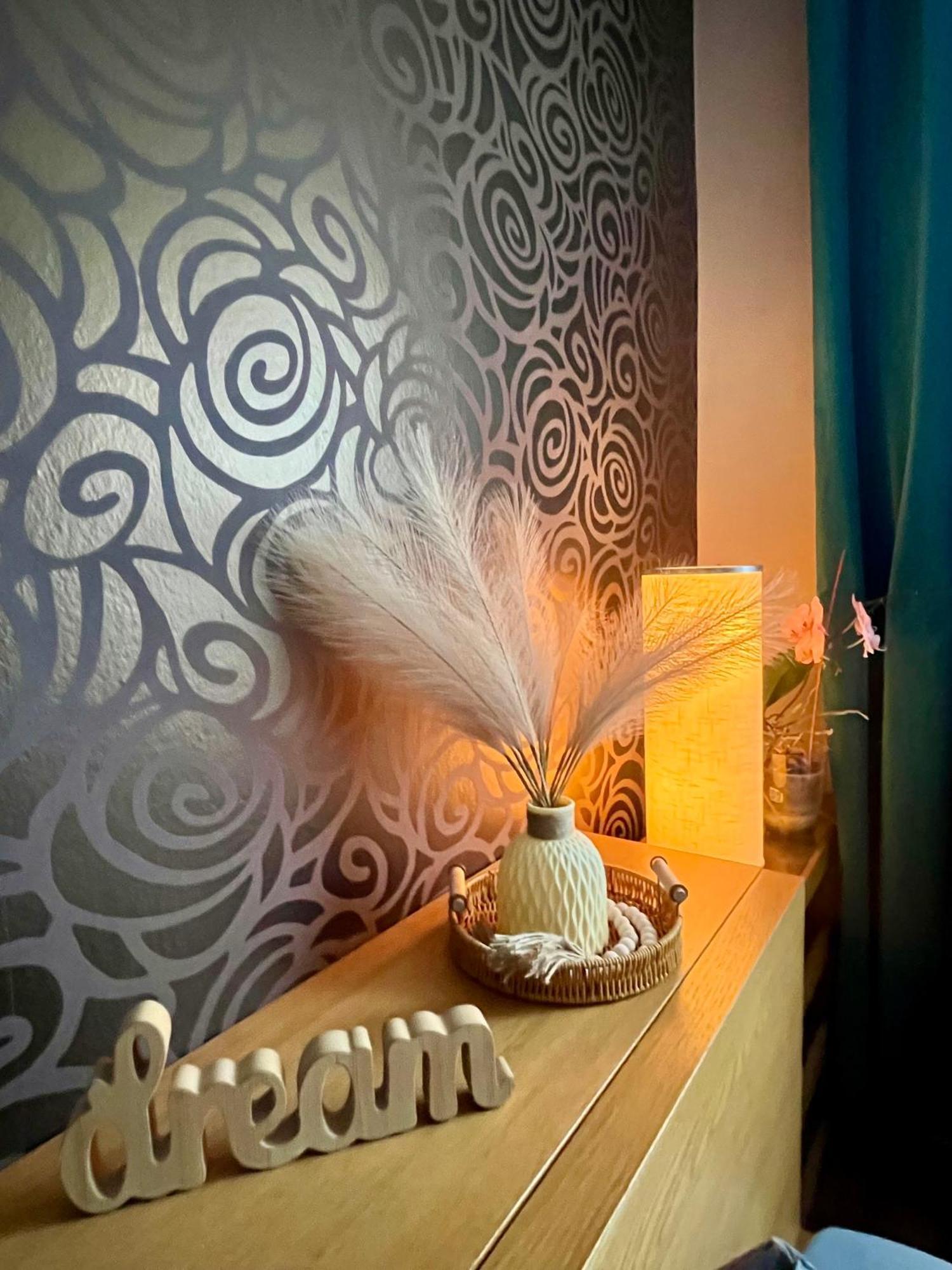 Apartmán SUZANNE Besztercebánya Kültér fotó