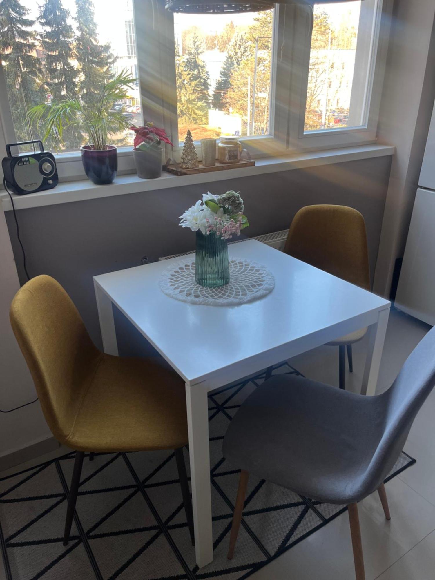 Apartmán SUZANNE Besztercebánya Kültér fotó